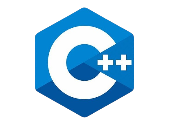 C++