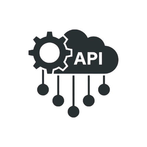 APIs
