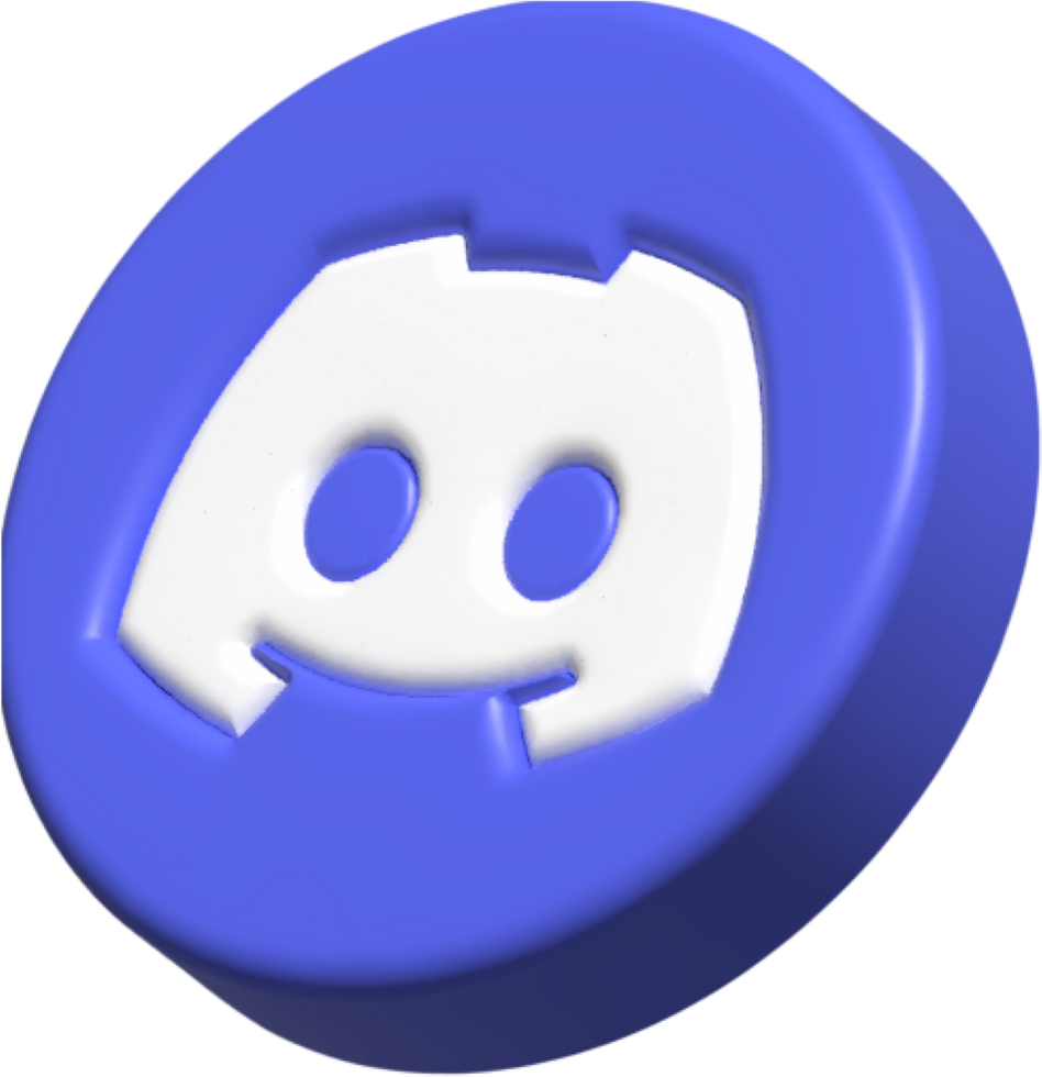 Discord