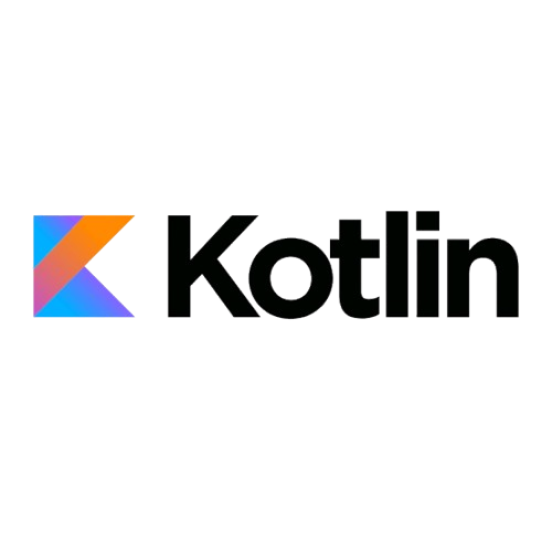 Kotlin
